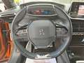 Peugeot 2008 PureTech 130 GT Line S/S Arancione - thumbnail 14