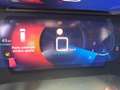 Peugeot 2008 PureTech 130 GT Line S/S Arancione - thumbnail 12