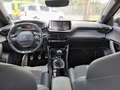 Peugeot 2008 PureTech 130 GT Line S/S Arancione - thumbnail 8