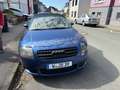 Audi TT TT Roadster 1.8 T Blau - thumbnail 10