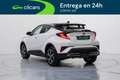 Toyota C-HR 180H Advance Blanco - thumbnail 9