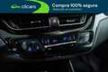 Toyota C-HR 180H Advance Blanco - thumbnail 27