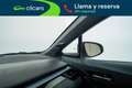 Toyota C-HR 180H Advance Blanco - thumbnail 30