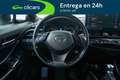 Toyota C-HR 180H Advance Blanco - thumbnail 19