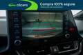 Toyota C-HR 180H Advance Blanco - thumbnail 29