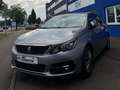 Peugeot 308 Active Pack Gris - thumbnail 1