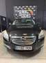 Opel Insignia 2.0CDTI Edition S&S 130 Negro - thumbnail 5