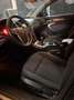 Opel Insignia 2.0CDTI Edition S&S 130 Negro - thumbnail 7