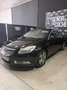Opel Insignia 2.0CDTI Edition S&S 130 Negro - thumbnail 1