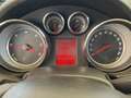 Opel Insignia 2.0CDTI Edition S&S 130 Negro - thumbnail 12