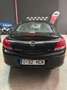 Opel Insignia 2.0CDTI Edition S&S 130 Negro - thumbnail 6
