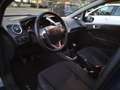 Ford Fiesta Fiesta VI 2013 5p 1.2 Titanium 60cv Blu/Azzurro - thumbnail 9