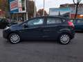Ford Fiesta Fiesta VI 2013 5p 1.2 Titanium 60cv Blu/Azzurro - thumbnail 4