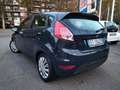 Ford Fiesta Fiesta VI 2013 5p 1.2 Titanium 60cv Blu/Azzurro - thumbnail 5