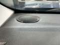 Dacia Sandero Stepway Comfort TCe 90 Automatik Blau - thumbnail 46