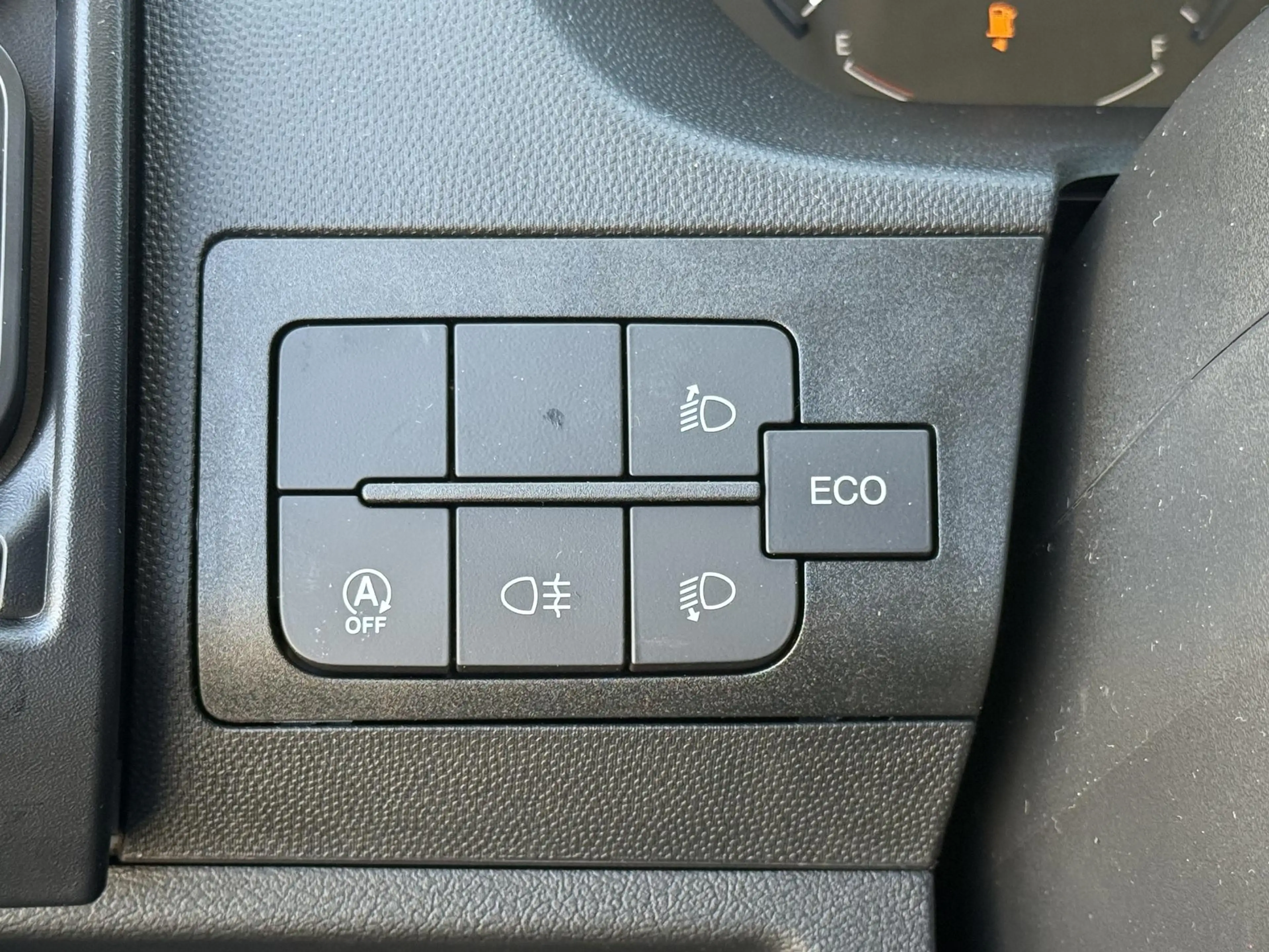 Fiat Ducato L3H2 3.5T Maxi 2.2 Diesel 103kW (140PS) Radio, ... — photo 11