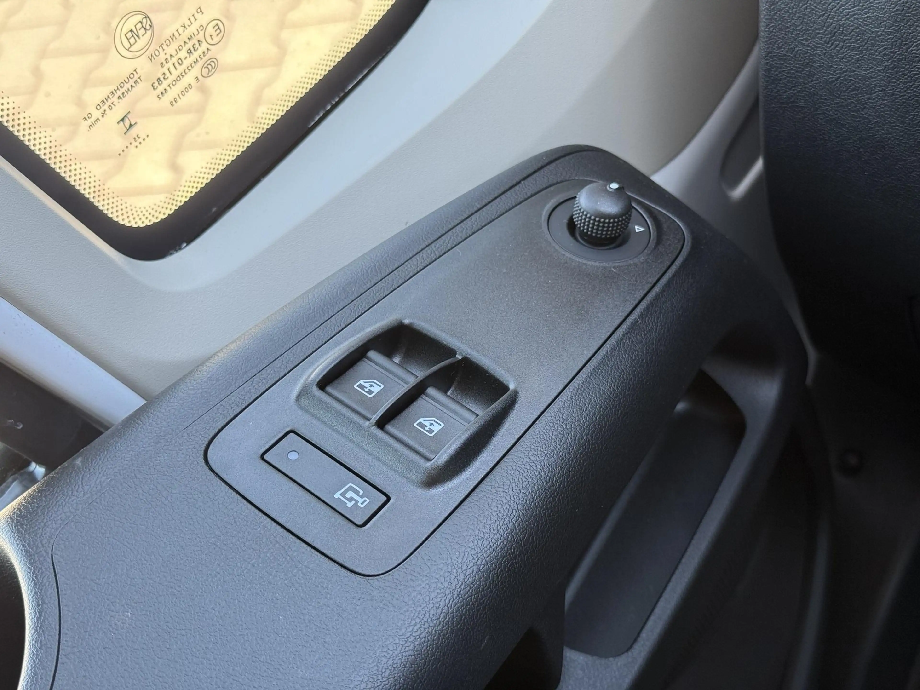 Fiat Ducato L3H2 3.5T Maxi 2.2 Diesel 103kW (140PS) Radio, ... — photo 13