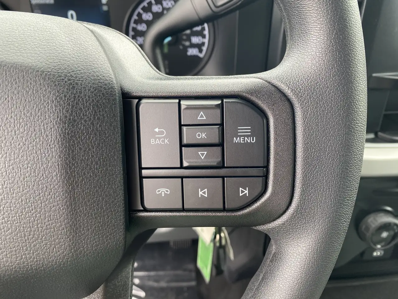 Ford F 250 снимка Ford F 250