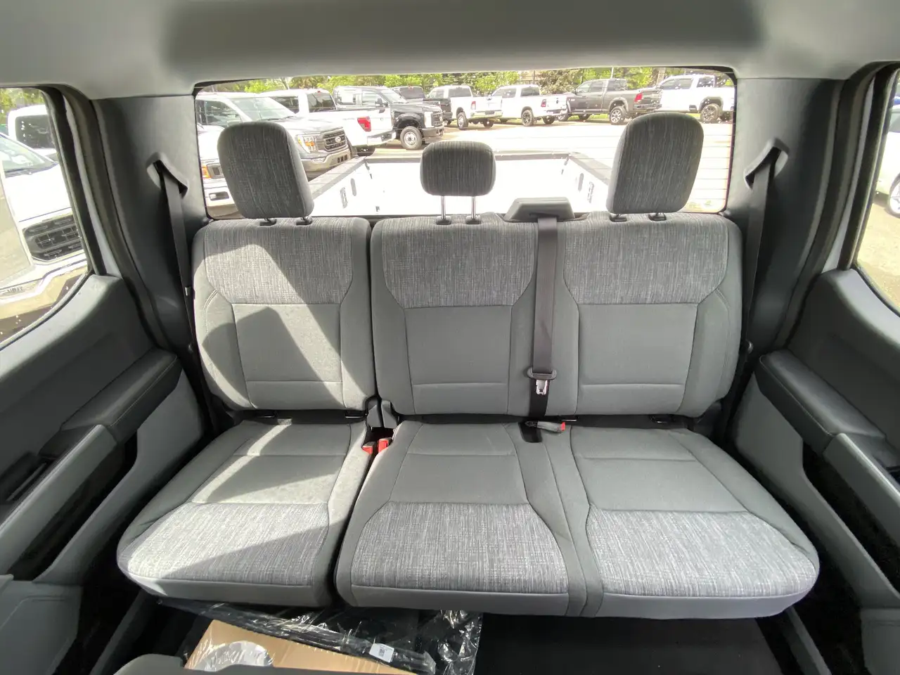 Ford F 250 снимка Ford F 250