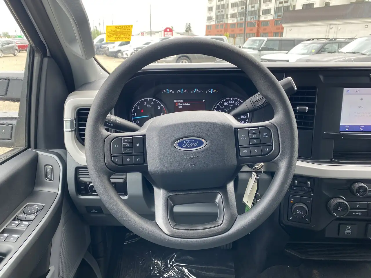 Ford F 250 снимка Ford F 250