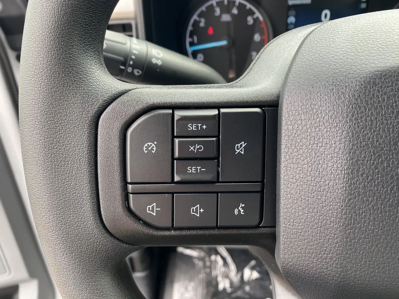 Ford F 250 снимка Ford F 250