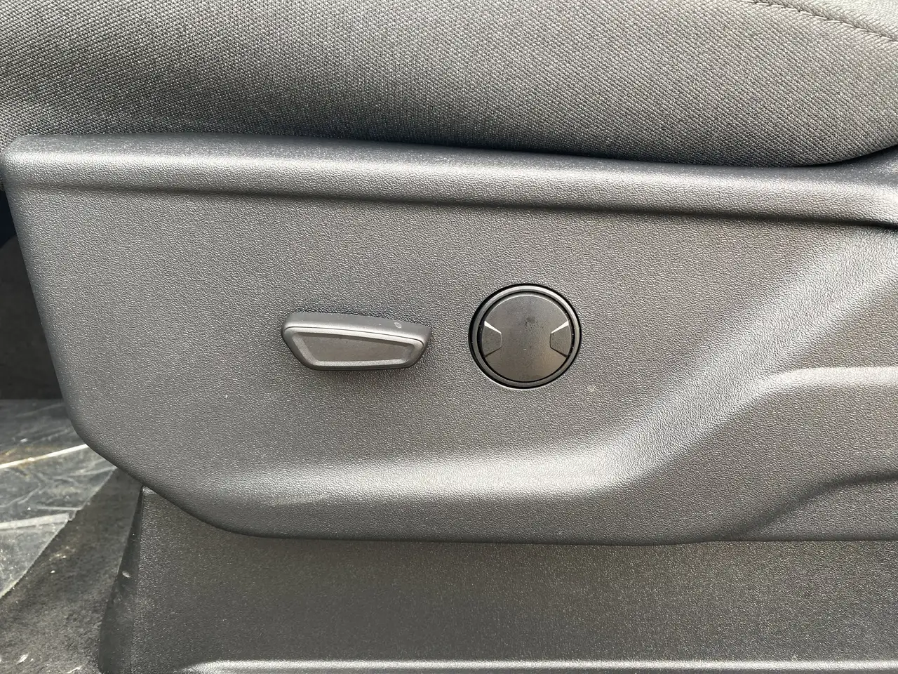 Ford F 250 снимка Ford F 250