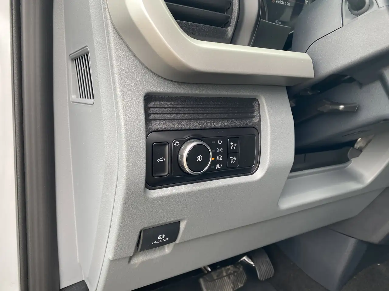 Ford F 250 снимка Ford F 250