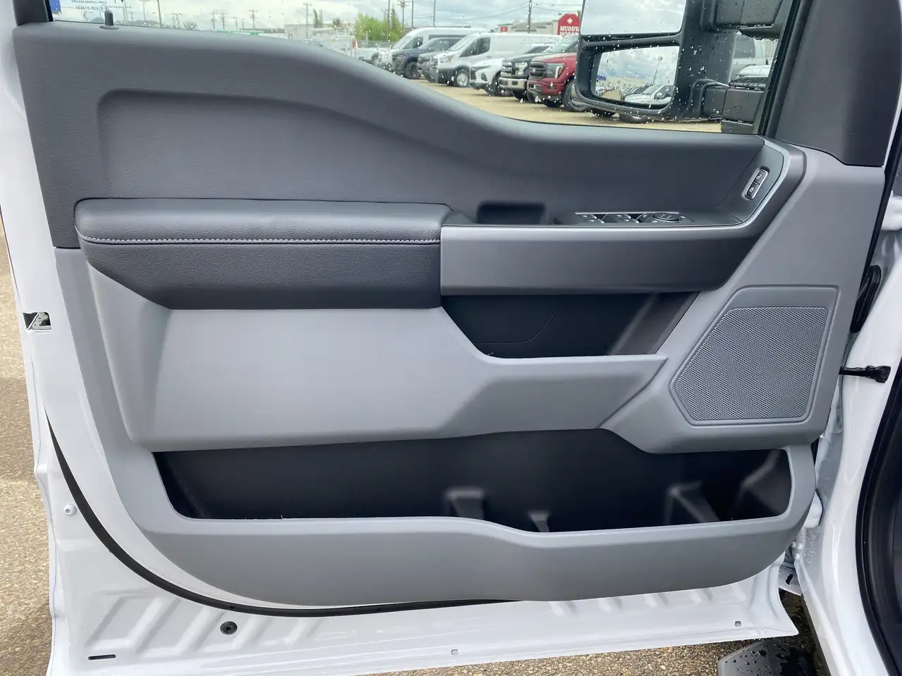 Ford F 250 снимка Ford F 250