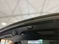 BMW 530 e xDrive Touring M-Sport PRO Bernina Grey - Garant Gris - thumbnail 22