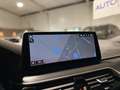 BMW 530 e xDrive Touring M-Sport PRO Bernina Grey - Garant Gris - thumbnail 16