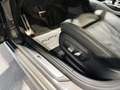 BMW 530 e xDrive Touring M-Sport PRO Bernina Grey - Garant Gris - thumbnail 15