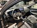 BMW 530 e xDrive Touring M-Sport PRO Bernina Grey - Garant Gris - thumbnail 28