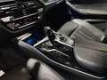 BMW 530 e xDrive Touring M-Sport PRO Bernina Grey - Garant Gris - thumbnail 25