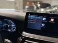 BMW 530 e xDrive Touring M-Sport PRO Bernina Grey - Garant Gris - thumbnail 31