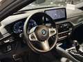 BMW 530 e xDrive Touring M-Sport PRO Bernina Grey - Garant Gris - thumbnail 2