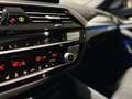 BMW 530 e xDrive Touring M-Sport PRO Bernina Grey - Garant Gris - thumbnail 37