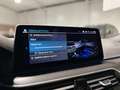 BMW 530 e xDrive Touring M-Sport PRO Bernina Grey - Garant Gris - thumbnail 27