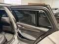 BMW 530 e xDrive Touring M-Sport PRO Bernina Grey - Garant Gris - thumbnail 39
