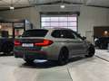 BMW 530 e xDrive Touring M-Sport PRO Bernina Grey - Garant Gris - thumbnail 38