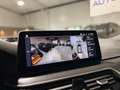 BMW 530 e xDrive Touring M-Sport PRO Bernina Grey - Garant Gris - thumbnail 29