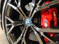 BMW 530 e xDrive Touring M-Sport PRO Bernina Grey - Garant Gris - thumbnail 32