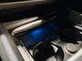 BMW 530 e xDrive Touring M-Sport PRO Bernina Grey - Garant Gris - thumbnail 21