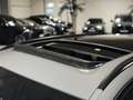 BMW 530 e xDrive Touring M-Sport PRO Bernina Grey - Garant Gris - thumbnail 4