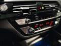 BMW 530 e xDrive Touring M-Sport PRO Bernina Grey - Garant Gris - thumbnail 33