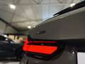 BMW 530 e xDrive Touring M-Sport PRO Bernina Grey - Garant Gris - thumbnail 8