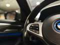 BMW 530 e xDrive Touring M-Sport PRO Bernina Grey - Garant Gris - thumbnail 9
