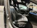 BMW 530 e xDrive Touring M-Sport PRO Bernina Grey - Garant Gris - thumbnail 36