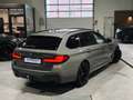 BMW 530 e xDrive Touring M-Sport PRO Bernina Grey - Garant Gris - thumbnail 42