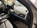 BMW 530 e xDrive Touring M-Sport PRO Bernina Grey - Garant Gris - thumbnail 41