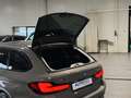 BMW 530 e xDrive Touring M-Sport PRO Bernina Grey - Garant Gris - thumbnail 40